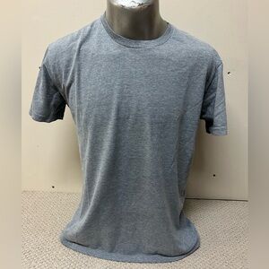 2/$30⚡️- SHIRT | Men’s True Classic crew shirt size medium